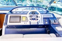 o078gzvabf.jpg