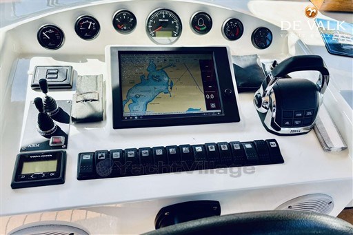 b4616hbqxb.jpg