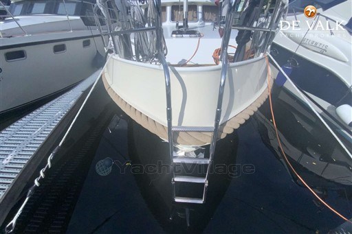 e3qs56nh8b.jpg