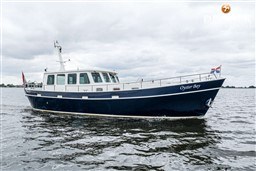z76qkjk4kg.jpg