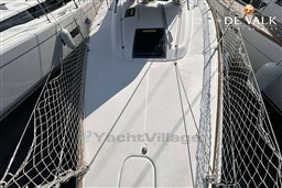 8rc0ft6bem.jpg