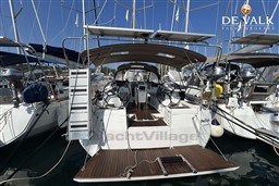 78602p5s1v.jpg