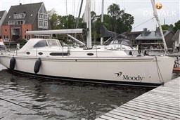 raje46ox3m.jpg