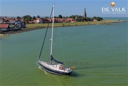 gijie9zsxl.jpg