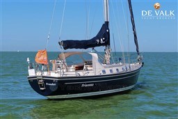 z9qed141pb.jpg