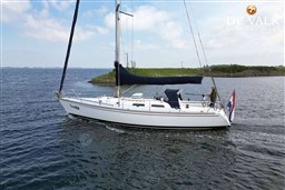 rbt7pcf2f2.jpg