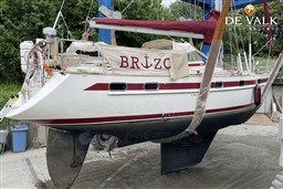 ixzzirz1ve.jpg
