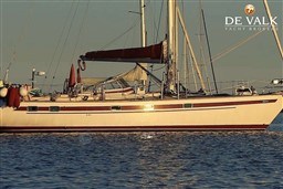 tsds42ajw0.jpg