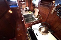 61ma7lk460.jpg