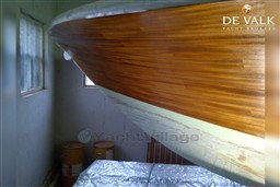 vl08808osp.jpg