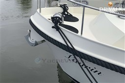 ocfon38wo9.jpg