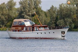 wdmn06ry0a.jpg