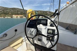 3lsns3890q.jpg