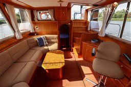 c6c432c0wj.jpg