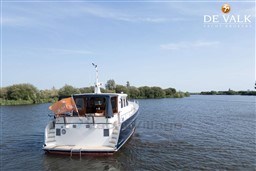 a087g9ophh.jpg
