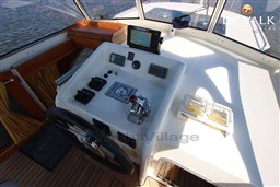 tsh6gjpl41.jpg