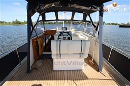 445rfv1vce.jpg