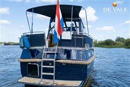 huny51b1x4.jpg