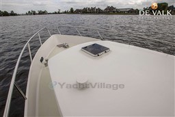 f4gpzk41yu.jpg