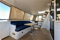 d9sdn3cd9w.jpg