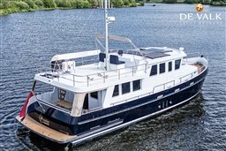 q49g1x1hxa.jpg