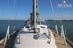 b1y66zsee4.jpg