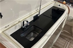 uqei3nj6mh.jpg