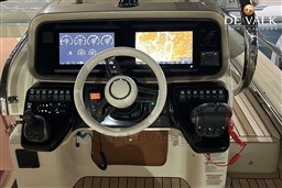 h413tgqk5w.jpg