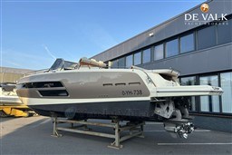 6b70epcvw9.jpg