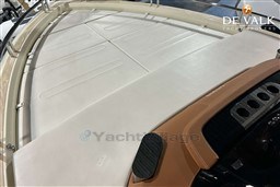 z1g744dici.jpg
