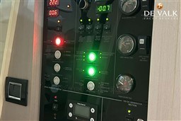 qd18qqlde9.jpg