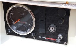 5zp9lrc8b6.jpg