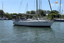 vjat98uc4y.jpg