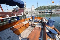 6024vgsp39.jpg