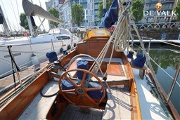 73mh95cxph.jpg