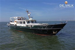 n41y80d1z0.jpg