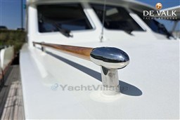 6pueu707sv.jpg