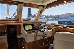 p5dngrgl6m.jpg