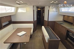535o9itw6v.jpg