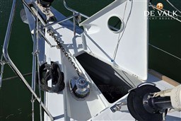 wkbxhl18on.jpg