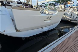 mgd7u52oxn.jpg