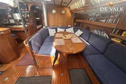 7ducar69v8.jpg