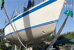 at3ot3502c.jpg