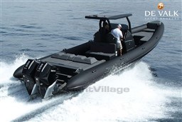 jarvp413xg.jpg