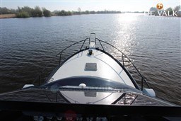 e672ihyltf.jpg