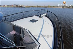8047juo8hn.jpg