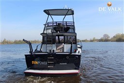 8473wfp1vw.jpg