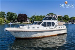d1k9cdq36t.jpg