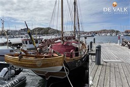 4dk6qld797.jpg