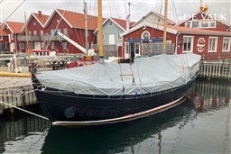 pxfubr8b8m.jpg
